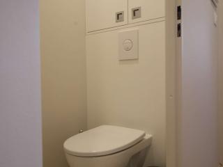 Appartement rénové 6 pers. avec balcon et parking privé à Montgenèvre - FR-1-330D-115 - Monginevro - 5