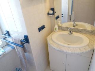 Appartement Centre Luchon, 6 pers, Proche Thermes, Balcon, Parking - FR-1-313-150 - Luchon - 3