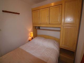 Appartement T3 Sud avec Balcon et Parking à Bagnères-de-Luchon - 4 pers. - FR-1-313-178 - Luchon - 3
