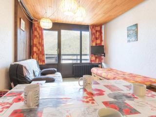 Appartement Montgenèvre: 6 pers, 2 ch + coin montagne, balcon, parking, prox commerces - FR-1-330D-56 - Monginevro - 3