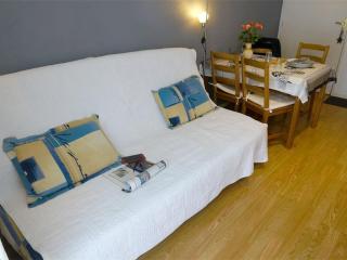 T2 Calme - Balcon - Parking - Animaux admis - FR-1-313-187 - 5
