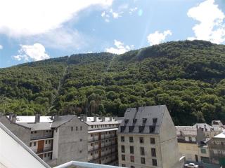T2 Calme - Balcon - Parking - Animaux admis - FR-1-313-187 - Luchon - 2