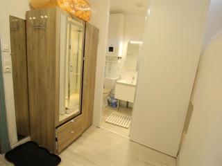 Studio central cosy pour 2 pers, proche télécabine et thermes, équipé WiFi - FR-1-313-191 - Luchon - 5