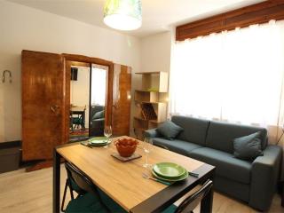 Studio central cosy pour 2 pers, proche télécabine et thermes, équipé WiFi - FR-1-313-191 - Luchon - 9