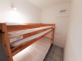 Appartement T2 avec Jardin - 6 Couchages, 3 Étoiles, Parking, WiFi - Saint-Lary-Soulan - FR-1-457-224 - Saint-Lary-Soulan - 1