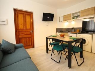 Studio central cosy pour 2 pers, proche télécabine et thermes, équipé WiFi - FR-1-313-191 - Luchon - 7
