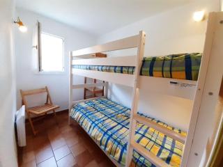 Charmant T3 pour 6 pers à Saint-Lary-Soulan avec balcon exposé sud, parking et casier à skis - FR-1-457-246 - Saint-Lary-Soulan - 3