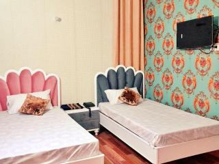Hotel Rose One Lahore - Lahore - 1
