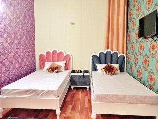 Hotel Rose One Lahore - Lahore - 4
