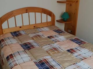 Appartement Centre-Ville 4/6 Pers, 3e Étage, Cuisine Équipée, Parking Gratuit, Linge en Supplément - FR-1-234-228 - Cauterets - 6