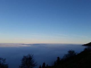 Charmant Appartement 3 Pièces à Arette - 2 Chambres, Casiers à Skis, Parkings Gratuits - FR-1-602-26 - 5