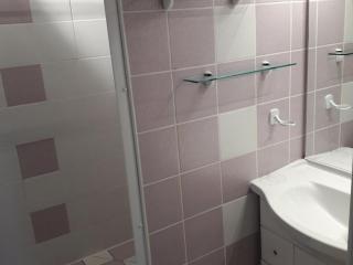 Studio 6 pers. à deux pas des pistes et commerces - Balcon - Parking gratuit - FR-1-602-44 - 4