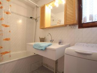 Appartement cosy à Montgenèvre, 4 pers, balcon, garage privé, proche village - FR-1-330D-73 - Montgenèvre - 5