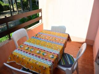 Charmant T2 Mezzanine, Climatisé, Piscine et Parking, Proche Plage et Loisirs, Cap d'Agde - FR-1-607-104 - Le Cap d'Agde - 8