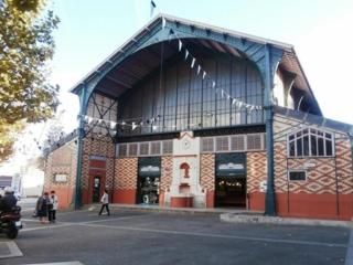 Plage d'Erromardie à 300m : Maison Basque avec Terrasse, 3 Chambres et Parking - FR-1-4-589 - 5