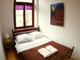 VisitKrak - Krakow - 4
