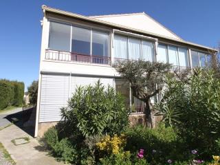 Appartement T1 avec cuisine équipée et parking, proche thermes et commerces à Balaruc-les-Bains - FR-1-553-129 - 7