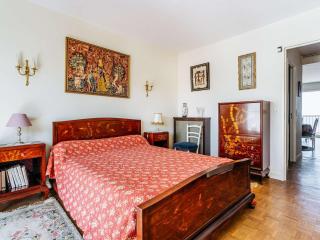 Appartement au cœur de Biarritz avec balcon vue mer - FR-1-3-499 - Biarritz - 2