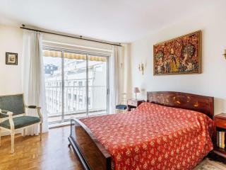 Appartement au cœur de Biarritz avec balcon vue mer - FR-1-3-499 - Biarritz - 1