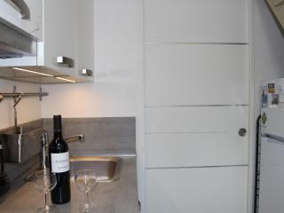 Maison avec terrasse, piscine, clim et parking - Gruissan - FR-1-229-779 - Gruissan - 3