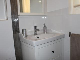 Maison avec terrasse, piscine, clim et parking - Gruissan - FR-1-229-779 - 1