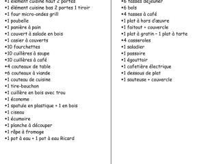 Studio au cœur des Orres pour 4 pers avec balcon, proche commerces et activités - FR-1-322-430 - Les Orres - 3