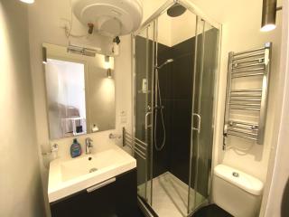 Le Chabaud - Cannes centre - Cannes - 3