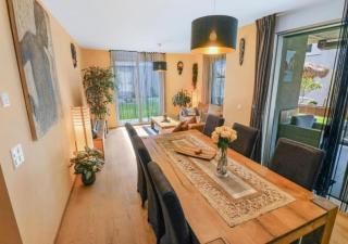 Bel appartement avec parking souterrain sur place - Martigny - 9
