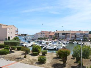 Confortable 2 pièces avec parking privé et terrasse - Saint-Cyprien - FR-1-225D-116 - Saint-Cyprien - 0
