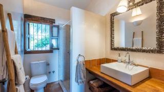 Villa Fuente Santa Frigiliana by Ruralidays - Frigiliana - 2