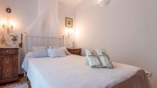 Villa Fuente Santa Frigiliana by Ruralidays - Frigiliana - 3