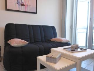 Appartement 5 couchages avec accès direct à la plage et garage - Saint-Gilles-Croix-de-Vie - FR-1-224-769 - Saint-Gilles-Croix-de-Vie - 4