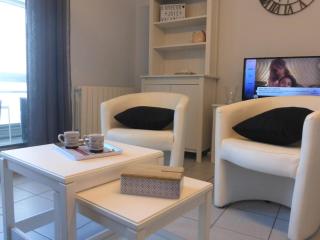 Appartement 5 couchages avec accès direct à la plage et garage - Saint-Gilles-Croix-de-Vie - FR-1-224-769 - Saint-Gilles-Croix-de-Vie - 3