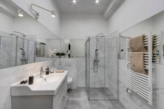 Semmelweis Apartment - 3