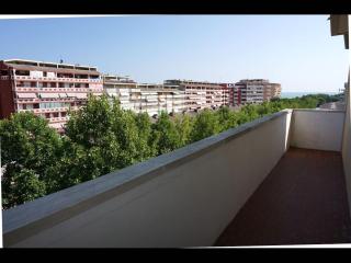 Vibrant apartment close to the beach - Beahost - Porto Santa Margherita di Caorle - 7