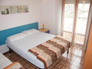 Vibrant apartment close to the beach - Beahost - Porto Santa Margherita di Caorle - 1