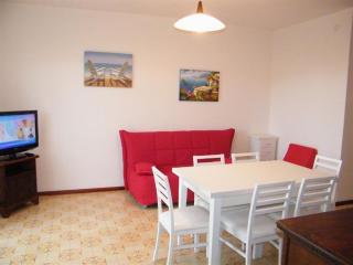 Vibrant apartment close to the beach - Beahost - Porto Santa Margherita di Caorle - 5