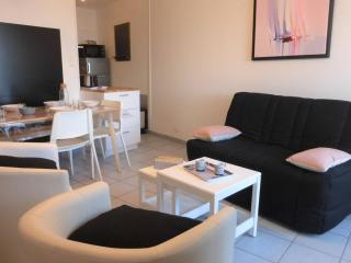 Appartement 5 couchages avec accès direct à la plage et garage - Saint-Gilles-Croix-de-Vie - FR-1-224-769 - Saint-Gilles-Croix-de-Vie - 2