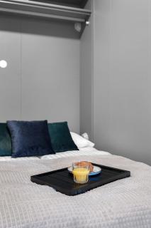 B 18-20 Apartments - Reikiavik - 7