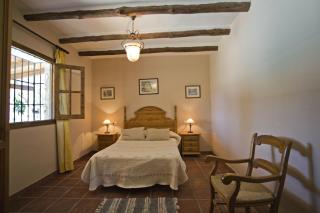 Villa La Clavelina Rocabella - 2