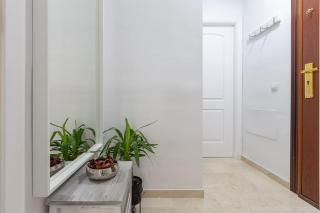 Apartamento Suite Céntrico - Málaga - 3