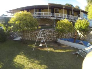 Hotel San Juan - 5