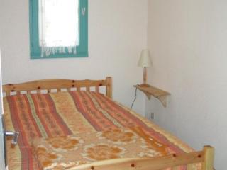 Appartement cosy 2 pièces cabine avec balcon, proche pistes, Le Pleynet - FR-1-557A-31 - La Ferrière - 5