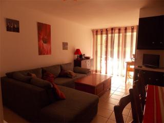 Appartement T2 Cabine avec Jardin près de Luchon - Pour 6 Pers, Animaux Admis, Parking sécurisé - FR-1-313-142 - Montauban-de-Luchon - 8