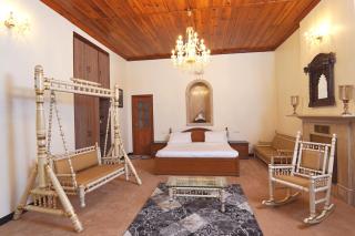 The Edgeworth - Shimla - 0