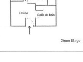 Studio cosy à Luchon - Balcon, garage privé, animaux admis, télécabine à proximité - FR-1-313-183 - Luchon - 8