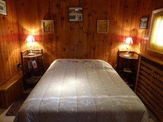 Chalet cosy 11 pers avec wifi, lave-vaisselle & lave-linge - FR-1-342-229 - Beaufort - 2