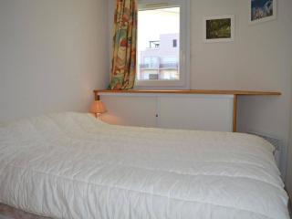 Appartement moderne 6 pers avec terrasse, parking et piscine à Saint-Cyprien - FR-1-225D-129 - 2