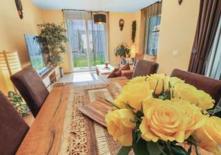 Bel appartement avec parking souterrain sur place - Martigny - 7