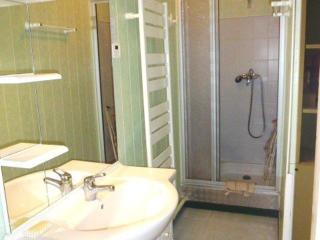 Studio pour 4 pers., pied des pistes à La Pierre St Martin, commerces à proximité, parking gratuit - FR-1-602-6 - 4